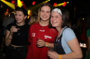 Affenball-Wetzisreute-Bodensee-Community-SEECHAT_DE-110223-3H4A3970.JPG