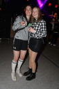 Affenball-Wetzisreute-Bodensee-Community-SEECHAT_DE-110223-3H4A3973.JPG