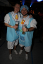 Affenball-Wetzisreute-Bodensee-Community-SEECHAT_DE-110223-3H4A4039.JPG