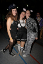 Affenball-Wetzisreute-Bodensee-Community-SEECHAT_DE-110223-3H4A4052.JPG