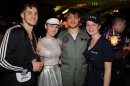 aAffenball-Wetzisreute-Bodensee-Community-SEECHAT_DE-110223-3H4A4147.JPG