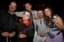 aAffenball-Wetzisreute-Bodensee-Community-SEECHAT_DE-110223-3H4A4157.JPG