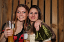 Weiberball-Wetzisreute-Bodensee-Community-SEECHAT_DE-160223-3H4A4291.JPG