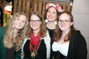 Weiberball-Wetzisreute-Bodensee-Community-SEECHAT_DE-160223-3H4A4295.JPG