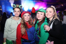 xaWeiberball-Wetzisreute-Bodensee-Community-SEECHAT_DE-160223-3H4A4262.JPG