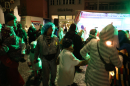 Hemdglonker-Ravensburg-Bodensee-Community-SEECHAT_DE-17022023-3H4A4559.JPG