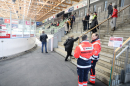 Eissporttag-Ravensburg-Bodensee-Community-SEECHAT_DE-18022023-3H4A4615.JPG