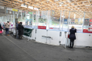 Eissporttag-Ravensburg-Bodensee-Community-SEECHAT_DE-18022023-3H4A4616.JPG