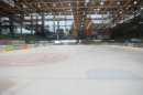 Eissporttag-Ravensburg-Bodensee-Community-SEECHAT_DE-18022023-3H4A4617.JPG