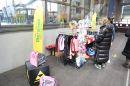 Eissporttag-Ravensburg-Bodensee-Community-SEECHAT_DE-18022023-3H4A4618.JPG