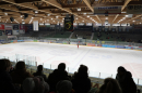 Eissporttag-Ravensburg-Bodensee-Community-SEECHAT_DE-18022023-3H4A4621.JPG