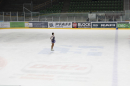 Eissporttag-Ravensburg-Bodensee-Community-SEECHAT_DE-18022023-3H4A4623.JPG