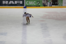 Eissporttag-Ravensburg-Bodensee-Community-SEECHAT_DE-18022023-3H4A4624.JPG