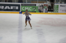 Eissporttag-Ravensburg-Bodensee-Community-SEECHAT_DE-18022023-3H4A4625.JPG