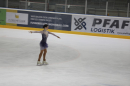 Eissporttag-Ravensburg-Bodensee-Community-SEECHAT_DE-18022023-3H4A4628.JPG