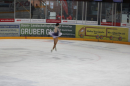 Eissporttag-Ravensburg-Bodensee-Community-SEECHAT_DE-18022023-3H4A4631.JPG