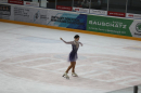 Eissporttag-Ravensburg-Bodensee-Community-SEECHAT_DE-18022023-3H4A4637.JPG