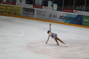 Eissporttag-Ravensburg-Bodensee-Community-SEECHAT_DE-18022023-3H4A4638.JPG