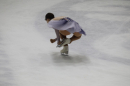 Eissporttag-Ravensburg-Bodensee-Community-SEECHAT_DE-18022023-3H4A4640.JPG