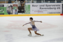 Eissporttag-Ravensburg-Bodensee-Community-SEECHAT_DE-18022023-3H4A4648.JPG