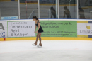 Eissporttag-Ravensburg-Bodensee-Community-SEECHAT_DE-18022023-3H4A4652.JPG