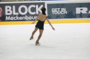 Eissporttag-Ravensburg-Bodensee-Community-SEECHAT_DE-18022023-3H4A4663.JPG