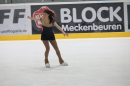 Eissporttag-Ravensburg-Bodensee-Community-SEECHAT_DE-18022023-3H4A4668.JPG