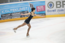 Eissporttag-Ravensburg-Bodensee-Community-SEECHAT_DE-18022023-3H4A4669.JPG