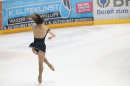 Eissporttag-Ravensburg-Bodensee-Community-SEECHAT_DE-18022023-3H4A4670.JPG