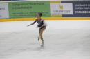 Eissporttag-Ravensburg-Bodensee-Community-SEECHAT_DE-18022023-3H4A4676.JPG