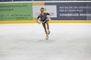 Eissporttag-Ravensburg-Bodensee-Community-SEECHAT_DE-18022023-3H4A4677.JPG