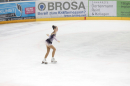 Eissporttag-Ravensburg-Bodensee-Community-SEECHAT_DE-18022023-3H4A4678.JPG