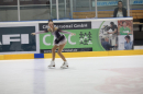 Eissporttag-Ravensburg-Bodensee-Community-SEECHAT_DE-18022023-3H4A4679.JPG