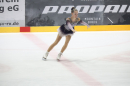 Eissporttag-Ravensburg-Bodensee-Community-SEECHAT_DE-18022023-3H4A4692.JPG