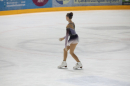 Eissporttag-Ravensburg-Bodensee-Community-SEECHAT_DE-18022023-3H4A4693.JPG