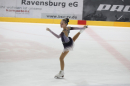 Eissporttag-Ravensburg-Bodensee-Community-SEECHAT_DE-18022023-3H4A4699.JPG