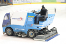 Eissporttag-Ravensburg-Bodensee-Community-SEECHAT_DE-18022023-3H4A4710.JPG