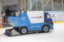 Eissporttag-Ravensburg-Bodensee-Community-SEECHAT_DE-18022023-3H4A4711.JPG