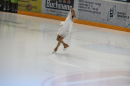 Eissporttag-Ravensburg-Bodensee-Community-SEECHAT_DE-18022023-3H4A4715.JPG