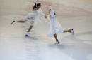 Eissporttag-Ravensburg-Bodensee-Community-SEECHAT_DE-18022023-3H4A4718.JPG