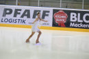 Eissporttag-Ravensburg-Bodensee-Community-SEECHAT_DE-18022023-3H4A4721.JPG