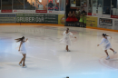 Eissporttag-Ravensburg-Bodensee-Community-SEECHAT_DE-18022023-3H4A4726.JPG