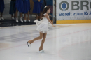 Eissporttag-Ravensburg-Bodensee-Community-SEECHAT_DE-18022023-3H4A4730.JPG