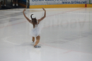 Eissporttag-Ravensburg-Bodensee-Community-SEECHAT_DE-18022023-3H4A4731.JPG