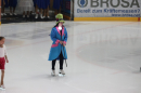 Eissporttag-Ravensburg-Bodensee-Community-SEECHAT_DE-18022023-3H4A4739.JPG