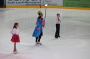 Eissporttag-Ravensburg-Bodensee-Community-SEECHAT_DE-18022023-3H4A4740.JPG