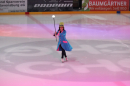 Eissporttag-Ravensburg-Bodensee-Community-SEECHAT_DE-18022023-3H4A4741.JPG