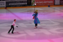 Eissporttag-Ravensburg-Bodensee-Community-SEECHAT_DE-18022023-3H4A4744.JPG