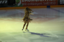 Eissporttag-Ravensburg-Bodensee-Community-SEECHAT_DE-18022023-3H4A4757.JPG