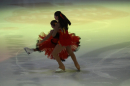 Eissporttag-Ravensburg-Bodensee-Community-SEECHAT_DE-18022023-3H4A4763.JPG